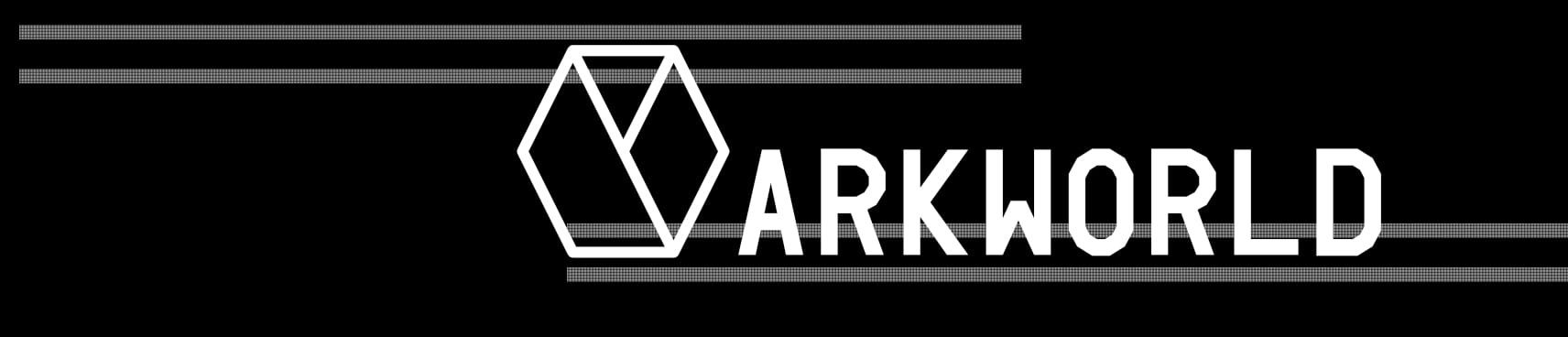 About the Project: The World of Arkworld